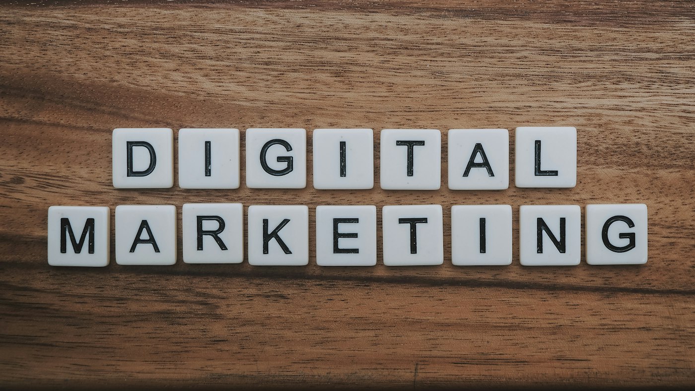 Meta Ads quality leads